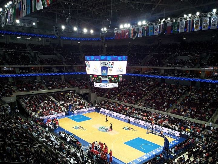 中国队缺席世界杯，近2700万人次为何涌入一场“AI预测人机大战”？（封面配图）