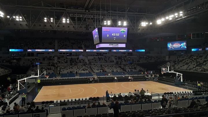 世界杯6大潜在黑马：日本领衔！哈兰德带队搅局 非洲2强队（封面配图）